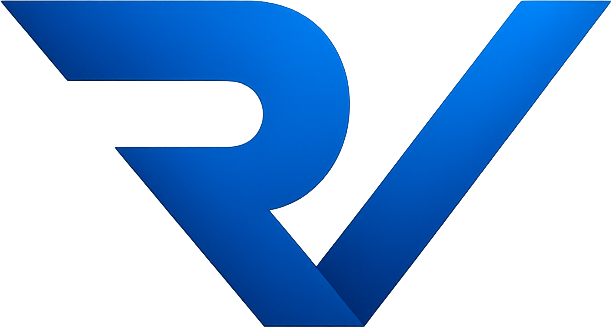 RoVaults Logo